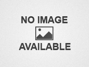 Keto Diet Advanced Weight Loss