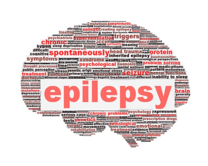 kinetic diet for epilepsy