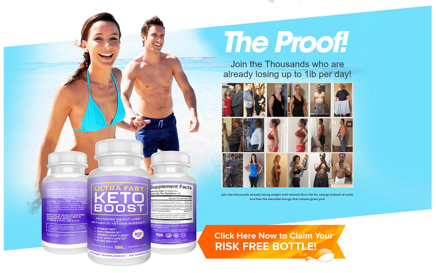 keto diet before and after keto diet before and after