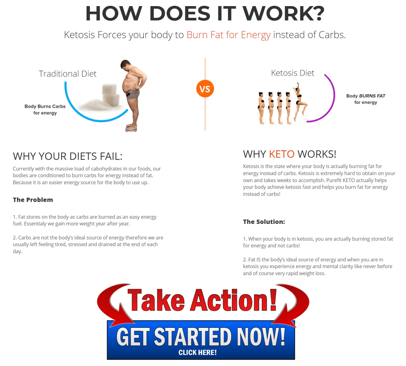 Keto Diet Advanced Weight Loss For Beginners Keto Diet Supplements keto-diet-advanced-weight-loss-for-beginners-keto-diet-supplements