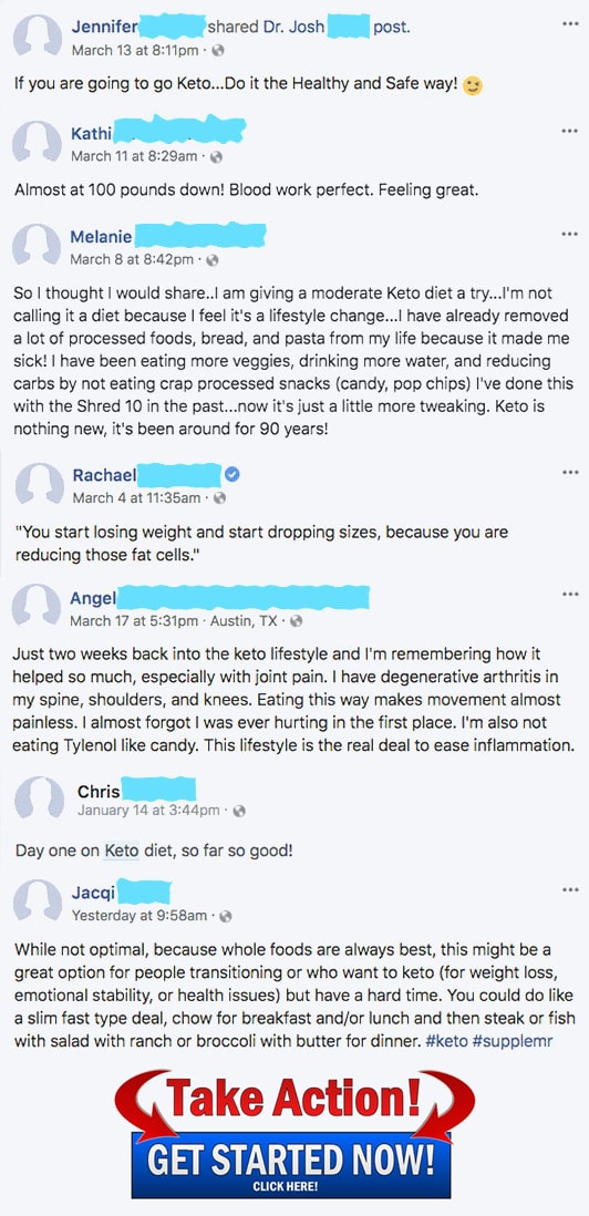 keto diet reviews keto diet reviews