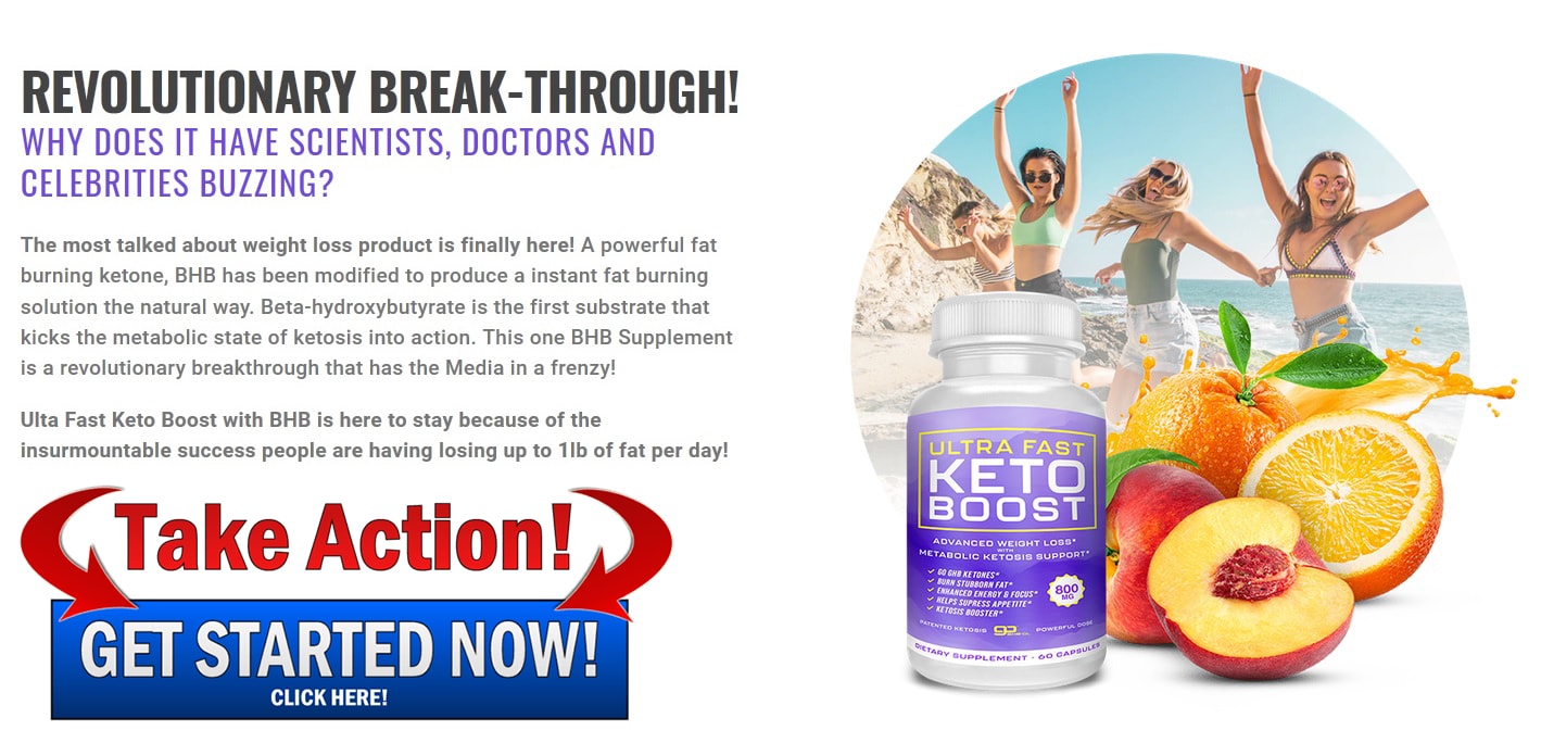 what is keto diet what is keto diet