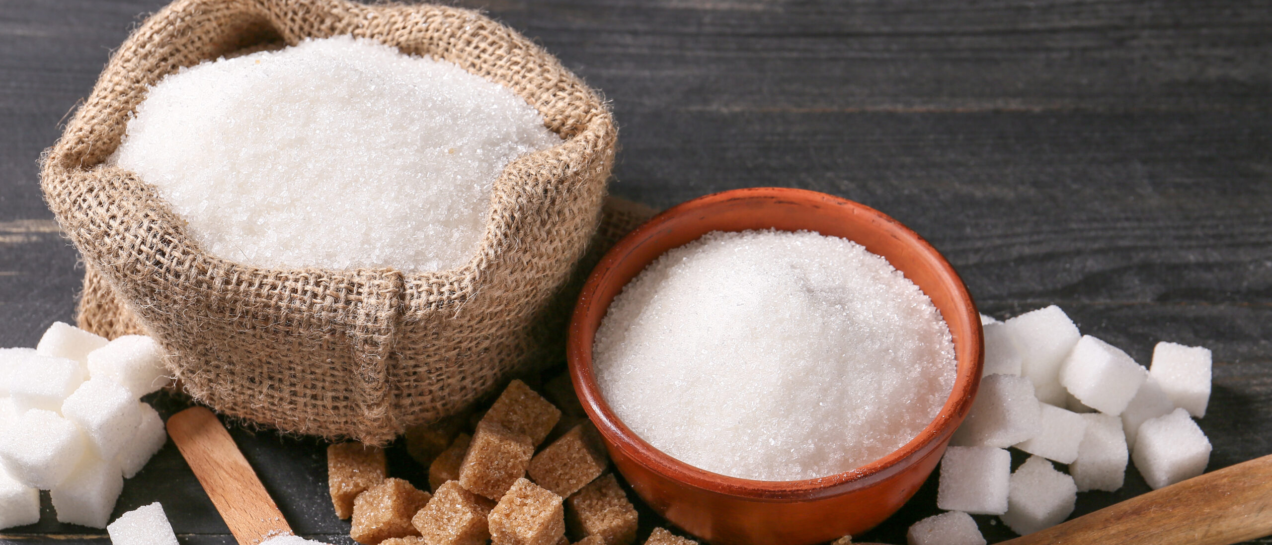 How many grams of sugar can you have on a keto diet?